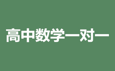 ȫ꼯Ӗ(xn)I