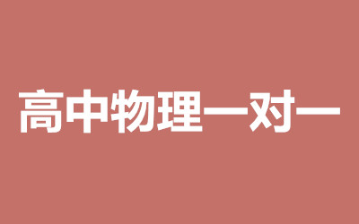 ȫ꼯Ӗ(xn)I