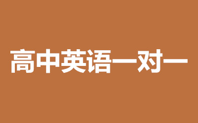 ȫ꼯Ӗ(xn)I(yng)