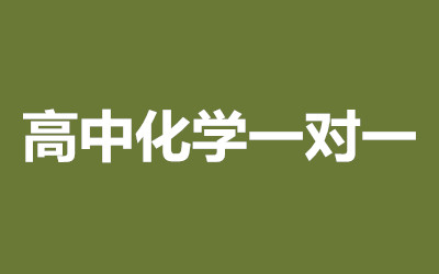 ȫ꼯Ӗ(xn)I