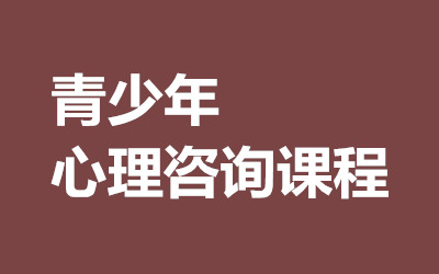 ȫ꼯ӖI