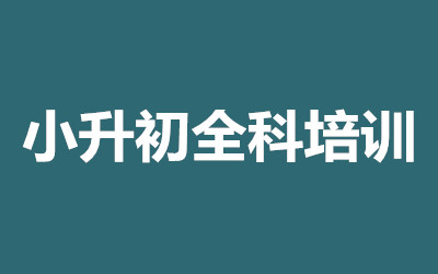 ȫ꼯Ӗ(xn)I