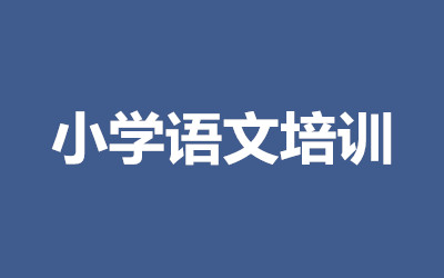 ȫ꼯Ӗ(xn)I