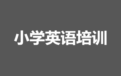 ȫ꼯Ӗ(xn)I