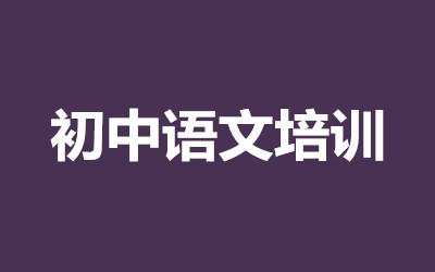 ȫ꼯Ӗ(xn)I