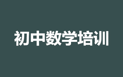 ȫ꼯Ӗ(xn)I