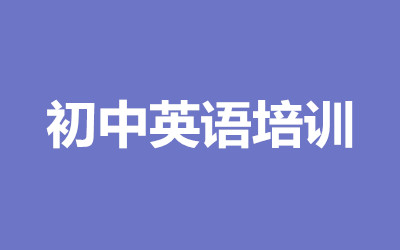 ȫ꼯Ӗ(xn)I