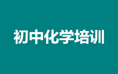 ȫ꼯Ӗ(xn)I