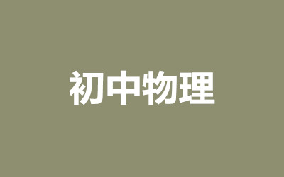 ȫ꼯Ӗ(xn)I(yng)