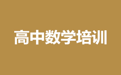 ȫ꼯ӖI
