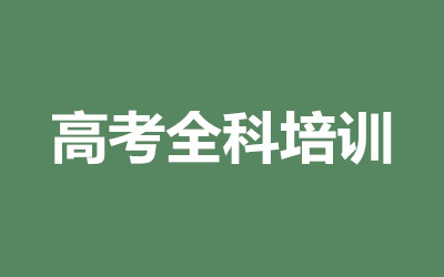 ȫ꼯ӖI