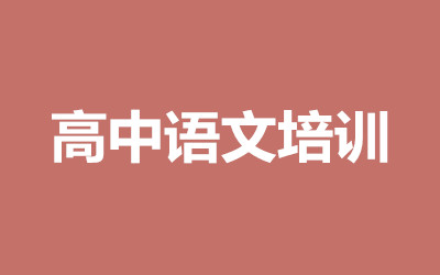 ȫ꼯Ӗ(xn)I(yng)
