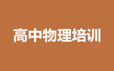 ȫ꼯Ӗ(xn)I
