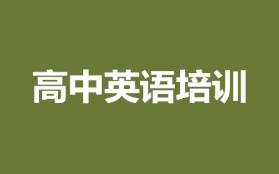 ȫ꼯Ӗ(xn)I