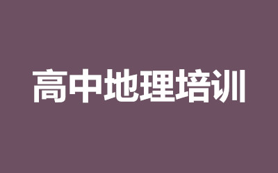 ȫ꼯Ӗ(xn)I
