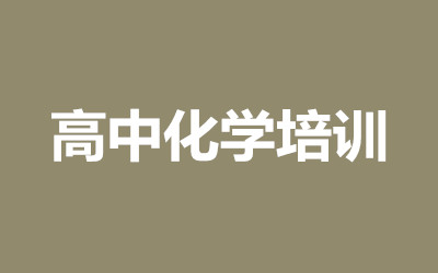 ȫ꼯Ӗ(xn)I(yng)