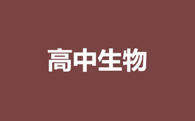 ȫ꼯Ӗ(xn)I(yng)