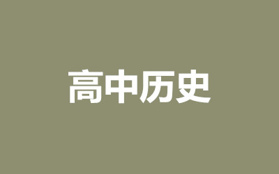 ȫ꼯ӖI