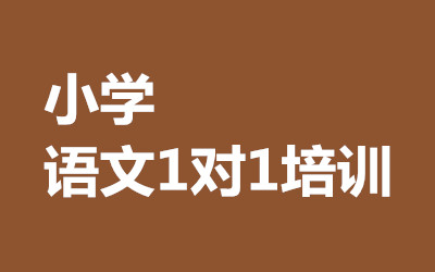 ȫ꼯Ӗ(xn)I