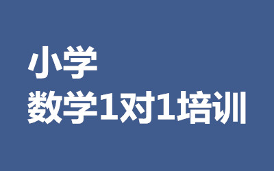 ȫ꼯Ӗ(xn)I