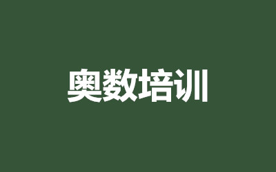 ȫ꼯ӖI