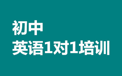 ȫ꼯Ӗ(xn)I(yng)