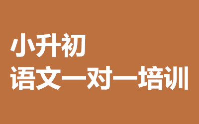 ȫ꼯Ӗ(xn)I(yng)