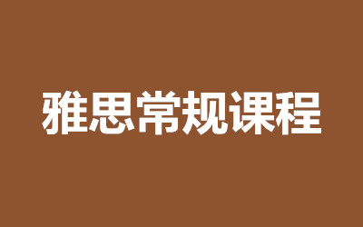 ȫ꼯Ӗ(xn)I(yng)