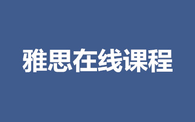 ȫ꼯ӖI