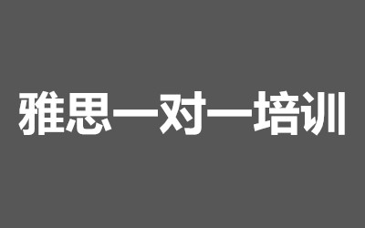 ȫ꼯Ӗ(xn)I