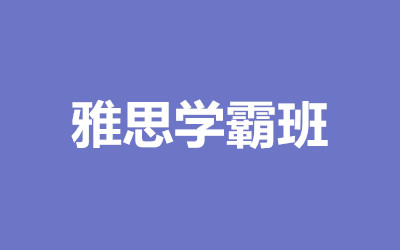 ȫ꼯Ӗ(xn)I