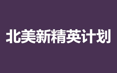 ȫ꼯Ӗ(xn)I
