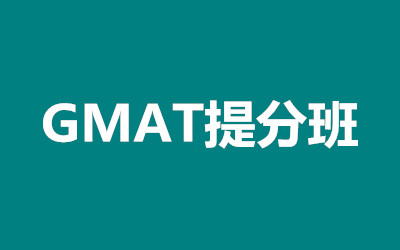 ȫ꼯Ӗ(xn)I