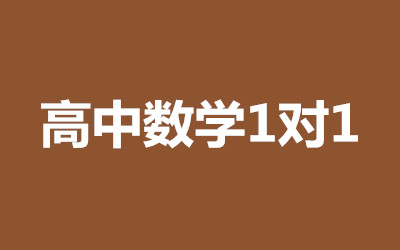 ȫ꼯Ӗ(xn)I