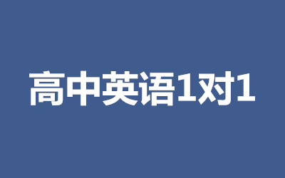 ȫ꼯Ӗ(xn)I