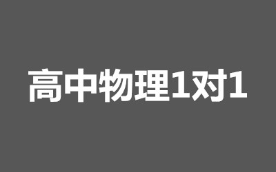 ȫ꼯Ӗ(xn)I