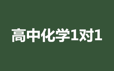 ȫ꼯Ӗ(xn)I