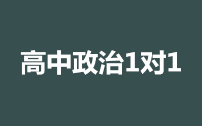 ȫ꼯Ӗ(xn)I
