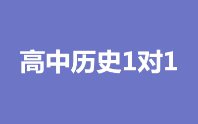 ȫ꼯ӖI