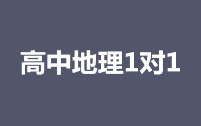 ȫ꼯ӖI