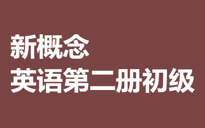 ȫ꼯Ӗ(xn)I(yng)