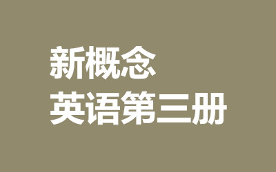 ȫ꼯Ӗ(xn)I