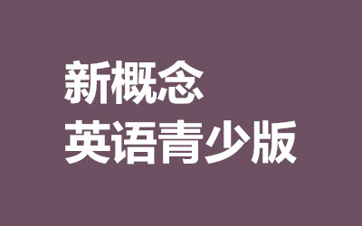 ȫ꼯Ӗ(xn)I