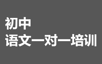 ȫ꼯Ӗ(xn)I