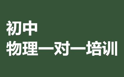 ȫ꼯ӖI