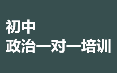 ȫ꼯Ӗ(xn)I