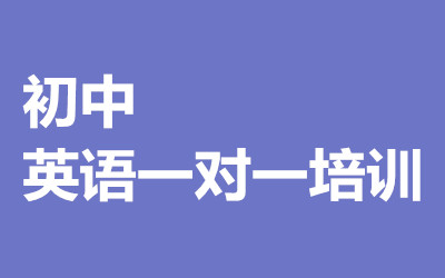 ȫ꼯Ӗ(xn)I(yng)