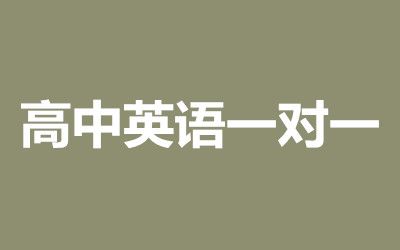 ȫ꼯Ӗ(xn)I(yng)