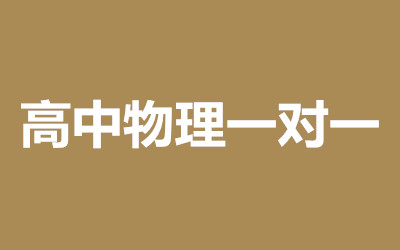 ȫ꼯Ӗ(xn)I