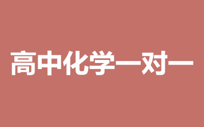 ȫ꼯Ӗ(xn)I